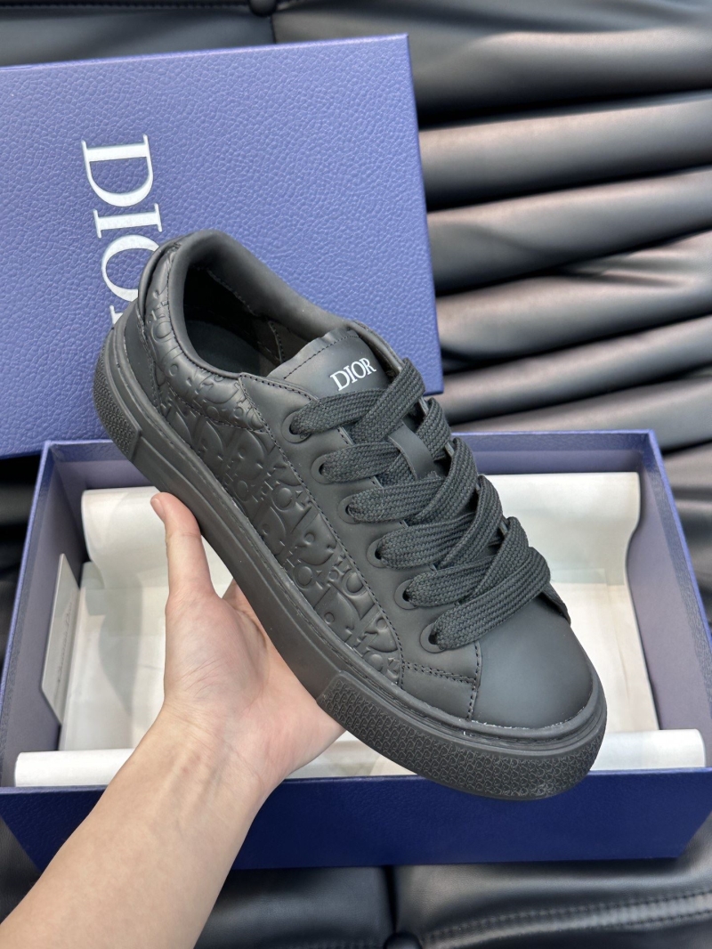 Christian Dior Sneakers